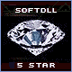 SoftDLL 5 Stars
